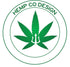 HEMP CO. DESIGN