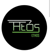 THEOS ETHOS