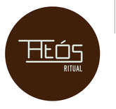 THEOS RITUAL