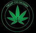HEMP CO. DESIGN