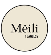 MEILI FLAWLESS