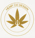 HEMP CO. DESIGN