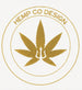 HEMP CO. DESIGN